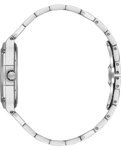 Купить Наручные часы Santa Barbara Polo &amp; Racquet Club SB.1.10596-1  в E-mobi