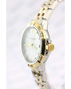 Купить Швейцарские наручные часы Raymond Weil 5960-STP-00995  в E-mobi