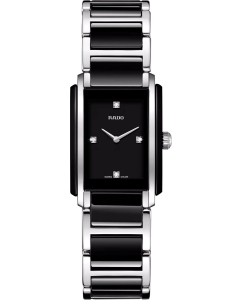 Купить Швейцарские наручные часы Rado R20613712 в E-mobi