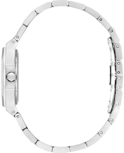 Купить Наручные часы Santa Barbara Polo &amp; Racquet Club SB.1.10602-1  в E-mobi