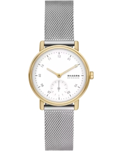 Купить Наручные часы Skagen SKW3101 в E-mobi