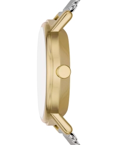 Купить Наручные часы Skagen SKW3101  в E-mobi