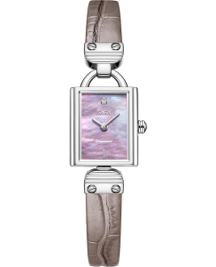 Купить Наручные часы SAGA 71936-SVGEGE-2A в E-mobi