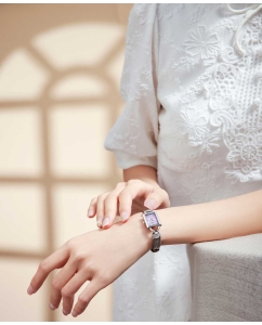 Купить Наручные часы SAGA 71936-SVGEGE-2A  в E-mobi