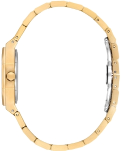 Купить Наручные часы Santa Barbara Polo &amp; Racquet Club SB.1.10602-3  в E-mobi