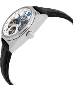 Купить Механические наручные часы Arbutus AR1702SWB  в E-mobi