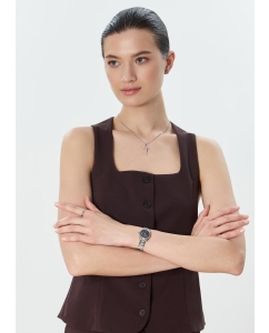 Купить Швейцарские механические наручные часы Longines L2.128.4.92.6  в E-mobi