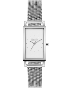 Купить Наручные часы Skagen SKW3096 в E-mobi