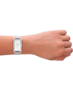 Купить Наручные часы Skagen SKW3096  в E-mobi