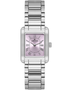 Купить Наручные часы Daniel Klein DK.1.13923-1 в E-mobi