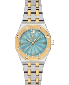 Купить Наручные часы Santa Barbara Polo & Racquet Club SB.1.10602-5 в E-mobi