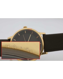 Купить Титановые наручные часы Boccia Titanium 3355-03-ucenka  в E-mobi