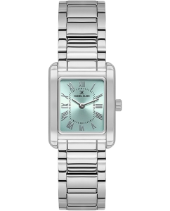 Купить Наручные часы Daniel Klein DK.1.13923-2 в E-mobi