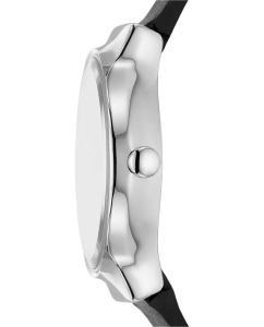 Купить Наручные часы Skagen SKW3119  в E-mobi