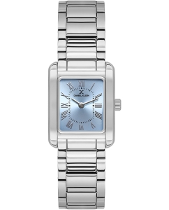 Купить Наручные часы Daniel Klein DK.1.13923-3 в E-mobi