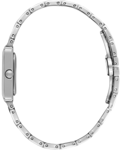 Купить Наручные часы Daniel Klein DK.1.13923-3  в E-mobi