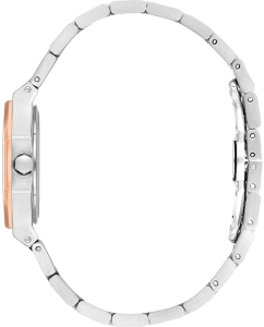 Купить Наручные часы Santa Barbara Polo &amp; Racquet Club SB.1.10602-6  в E-mobi