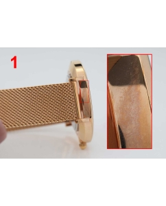 Купить Наручные часы Daniel Wellington DW00100471-ucenka  в E-mobi