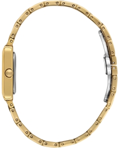 Купить Наручные часы Daniel Klein DK.1.13923-5  в E-mobi