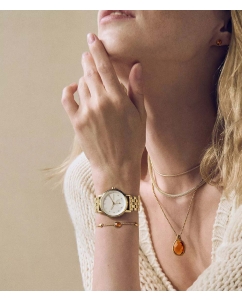 Купить Наручные часы Skagen SKW3102  в E-mobi