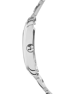 Купить Швейцарские наручные часы Hamilton H11221114  в E-mobi