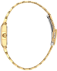 Купить Наручные часы Santa Barbara Polo &amp; Racquet Club SB.1.10612-2  в E-mobi