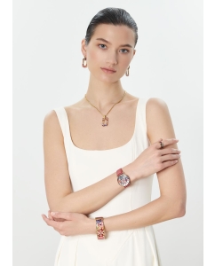 Купить Наручные часы Christian Lacroix CLW1003  в E-mobi