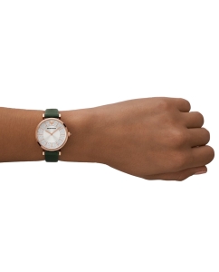 Купить Наручные часы Emporio Armani AR11517  в E-mobi