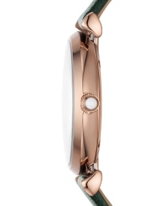 Купить Наручные часы Emporio Armani AR11517  в E-mobi