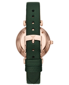 Купить Наручные часы Emporio Armani AR11517  в E-mobi