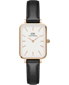 Купить Наручные часы Daniel Wellington DW00100434-ucenka в E-mobi