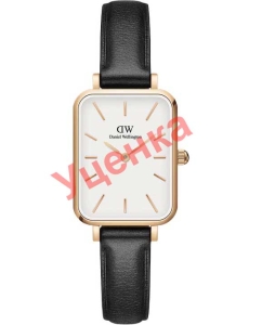 Купить Наручные часы Daniel Wellington DW00100434-ucenka  в E-mobi