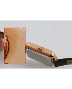 Купить Наручные часы Daniel Wellington DW00100434-ucenka  в E-mobi