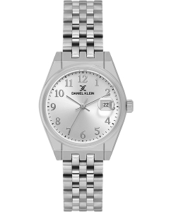 Купить Наручные часы Daniel Klein DK.1.13984-1 в E-mobi
