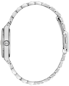 Купить Наручные часы Daniel Klein DK.1.13984-1  в E-mobi