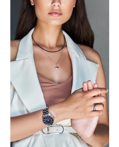 Купить Швейцарские наручные часы DAVOSA DAV.16858345  в E-mobi