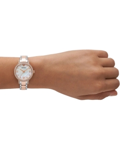 Купить Наручные часы Emporio Armani AR11499  в E-mobi