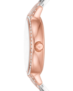 Купить Наручные часы Emporio Armani AR11499  в E-mobi