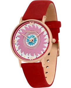 Купить Наручные часы Christian Lacroix CLW1007  в E-mobi