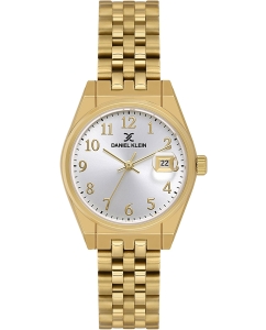 Купить Наручные часы Daniel Klein DK.1.13984-3 в E-mobi