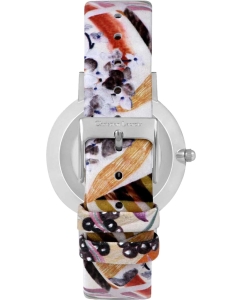 Купить Наручные часы Christian Lacroix CLW1009  в E-mobi