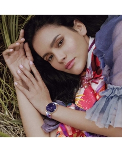 Купить Наручные часы Christian Lacroix CLW1010  в E-mobi