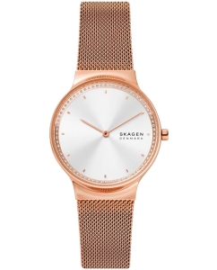 Купить Наручные часы Skagen SKW3020 в E-mobi