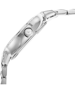 Купить Наручные часы Emporio Armani AR11484  в E-mobi