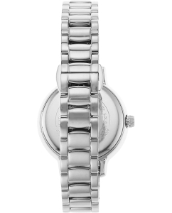 Купить Наручные часы Emporio Armani AR11484  в E-mobi
