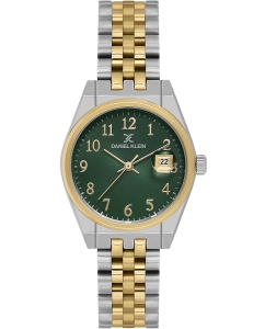Купить Наручные часы Daniel Klein DK.1.13984-5 в E-mobi