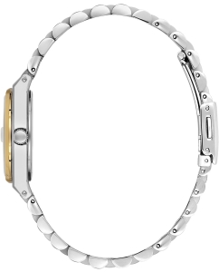 Купить Наручные часы Daniel Klein DK.1.13984-5  в E-mobi