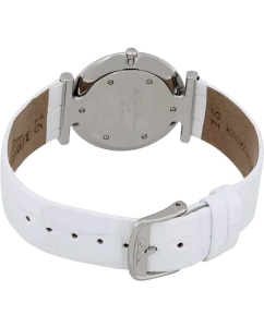 Купить Швейцарские наручные часы Longines L4.209.4.05.2  в E-mobi