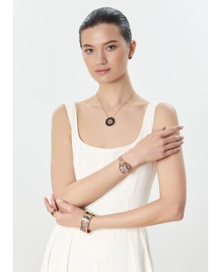 Купить Наручные часы Christian Lacroix CLW213  в E-mobi