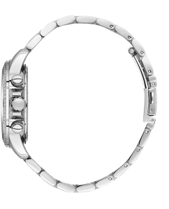 Купить Наручные часы Santa Barbara Polo &amp; Racquet Club SB.1.10621-1  в E-mobi